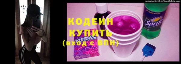 крисы Переславль-Залесский